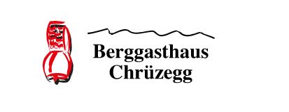 Berggasthaus Chrüzegg