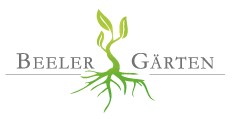 Beeler Gärten