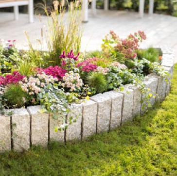 Beiser Manfred Blumen und Gartenbau