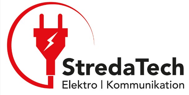 StredaTech GmbH