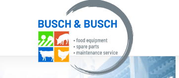 Busch & Busch GmbH