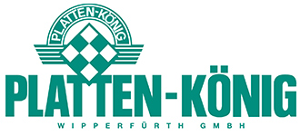 Platten-König Wipperfürth GmbH