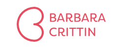 Barbara Crittin Therapist