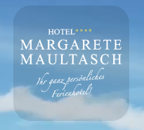 Hotel Margarete Maultasch Stefan Senn e.U.