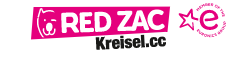 KREISEL GmbH