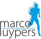 Marco Luypers Praxis für Krankengymnastik & Physiotherapie