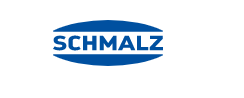 Schmalz GmbH