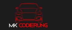 MK Codierung