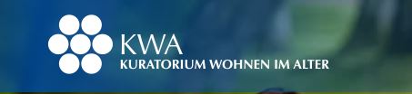 KWA Kuratorium Wohnen im Alter gAG Luise-Kiesselbach-Haus