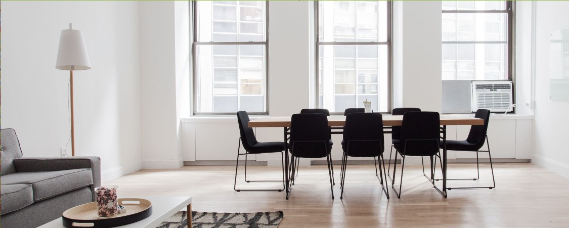 Krobitsch Wood Tischlerei