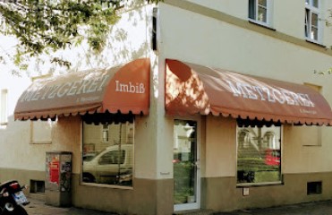 Metzgerei Weindinger 