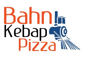 Bahn Kebap Pizza