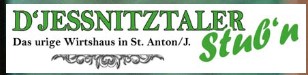 D Jessnitztaler Stubn