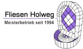 Fliesen Holweg