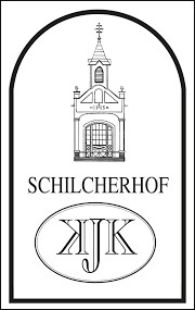 Schilcherhof Weingut Kofler