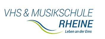 Volkshochschule und Musikschule der Stadt Rheine