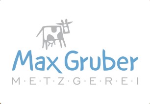 Metzgerei Gruber
