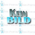 Spedition & Transport Miller Fjodor Miller