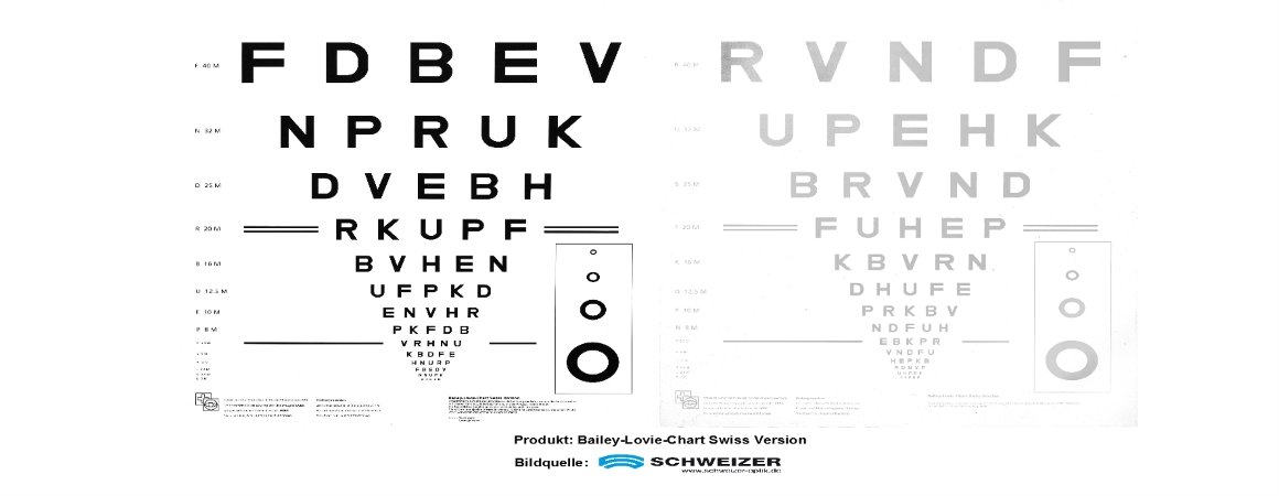 Optik Kafarnik