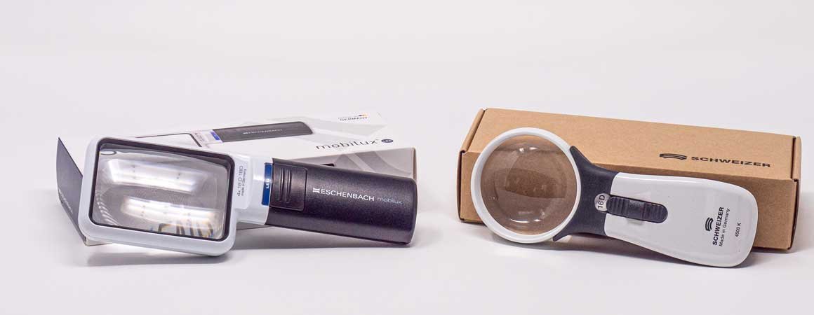 Optik Kafarnik