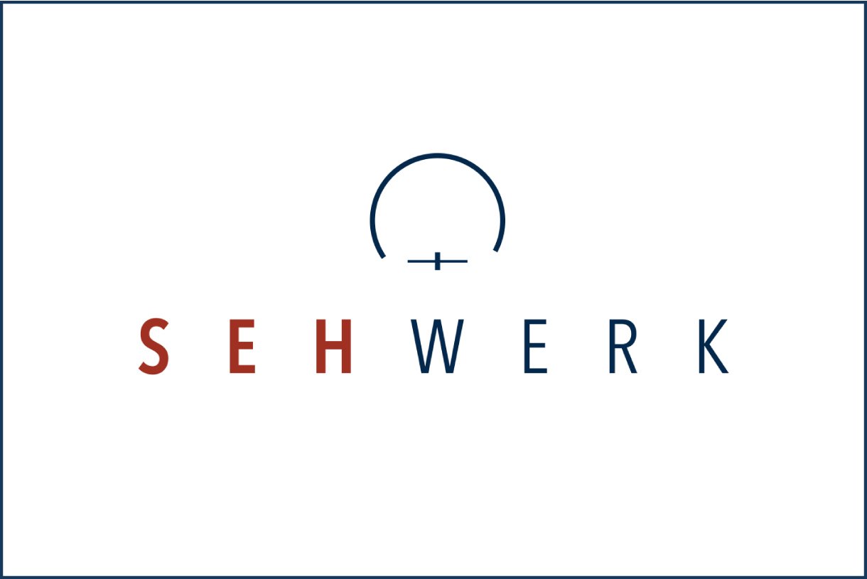 SEHWERK, Einwallner & Magdic OG