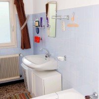 Haus am Bühl Familie Granögger