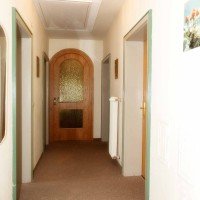 Haus am Bühl Familie Granögger
