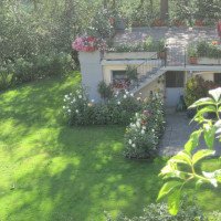 Haus am Bühl Familie Granögger