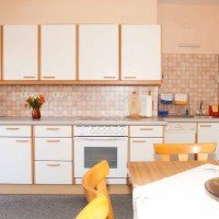 Haus am Bühl Familie Granögger