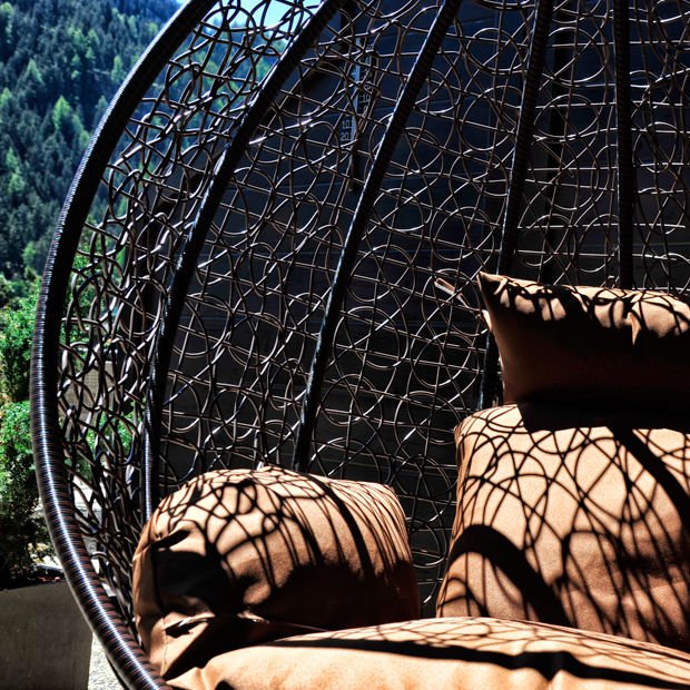 Hotel Margarete Maultasch Stefan Senn e.U.