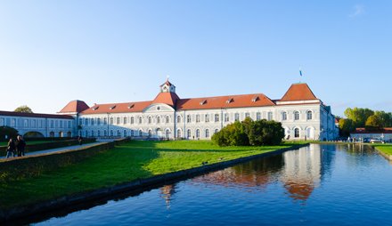 Pension Fleischmann 