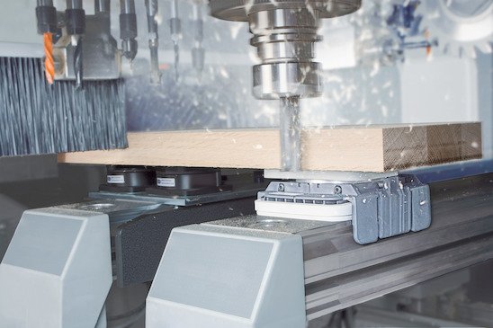 Schmalz GmbH