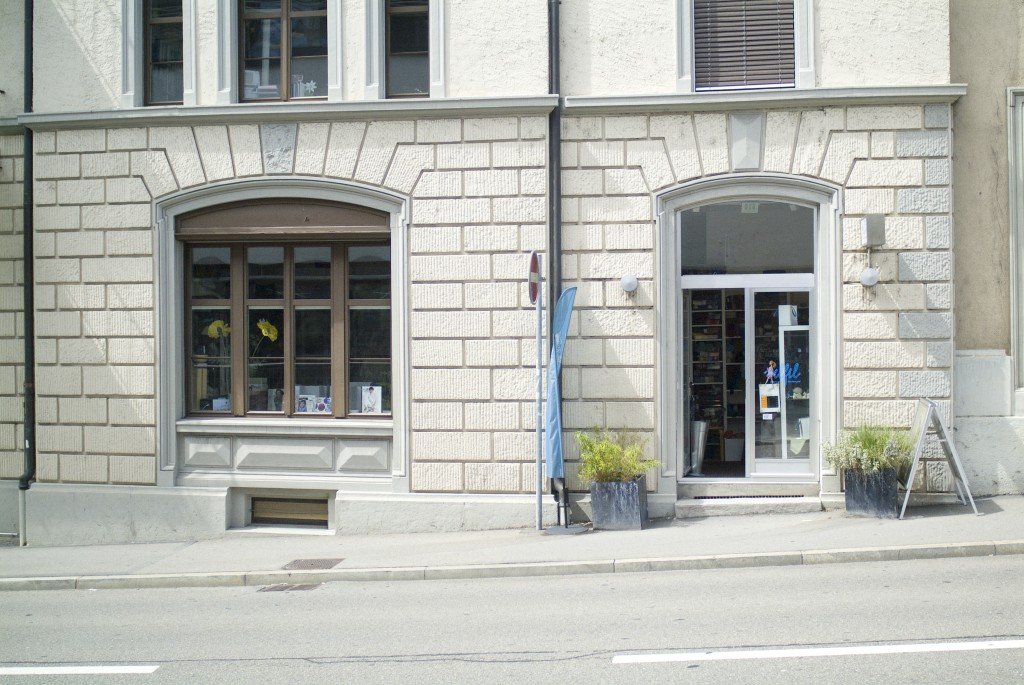 Vilfil GmbH