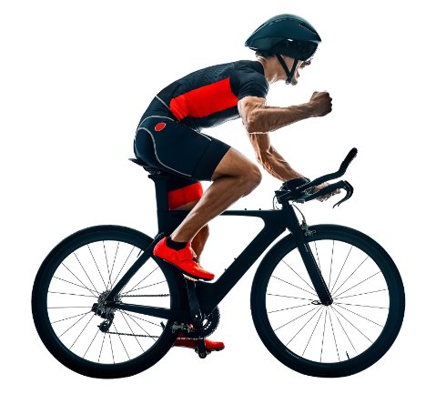 Fahrradshop PEDALUS - Garber Roland